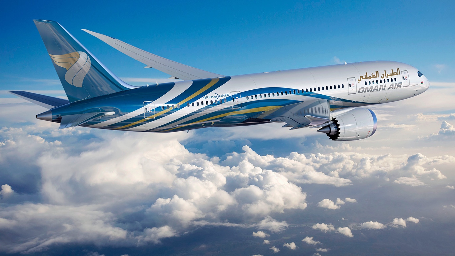 Airlines Articles - 20 airlines offering a stopover - some are FREE!