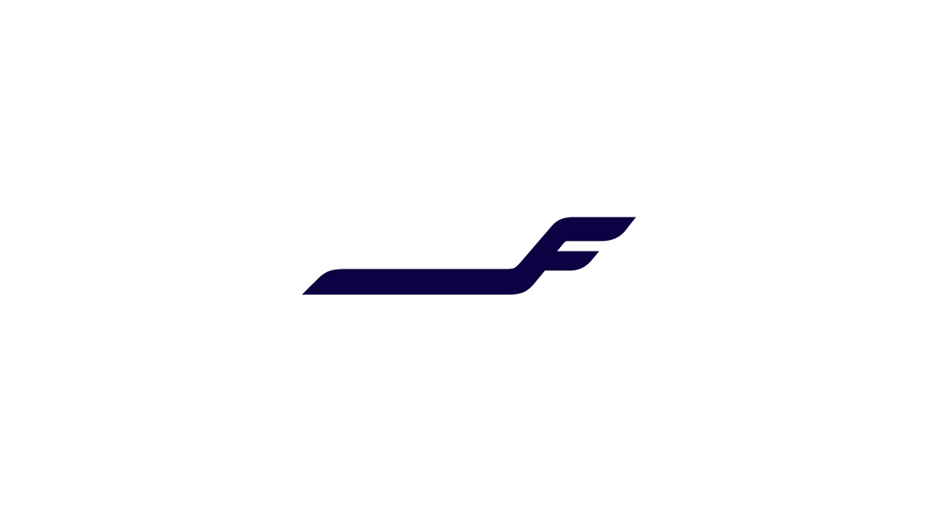 Finnair image