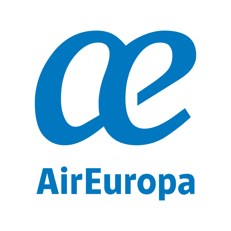 Air Europa image