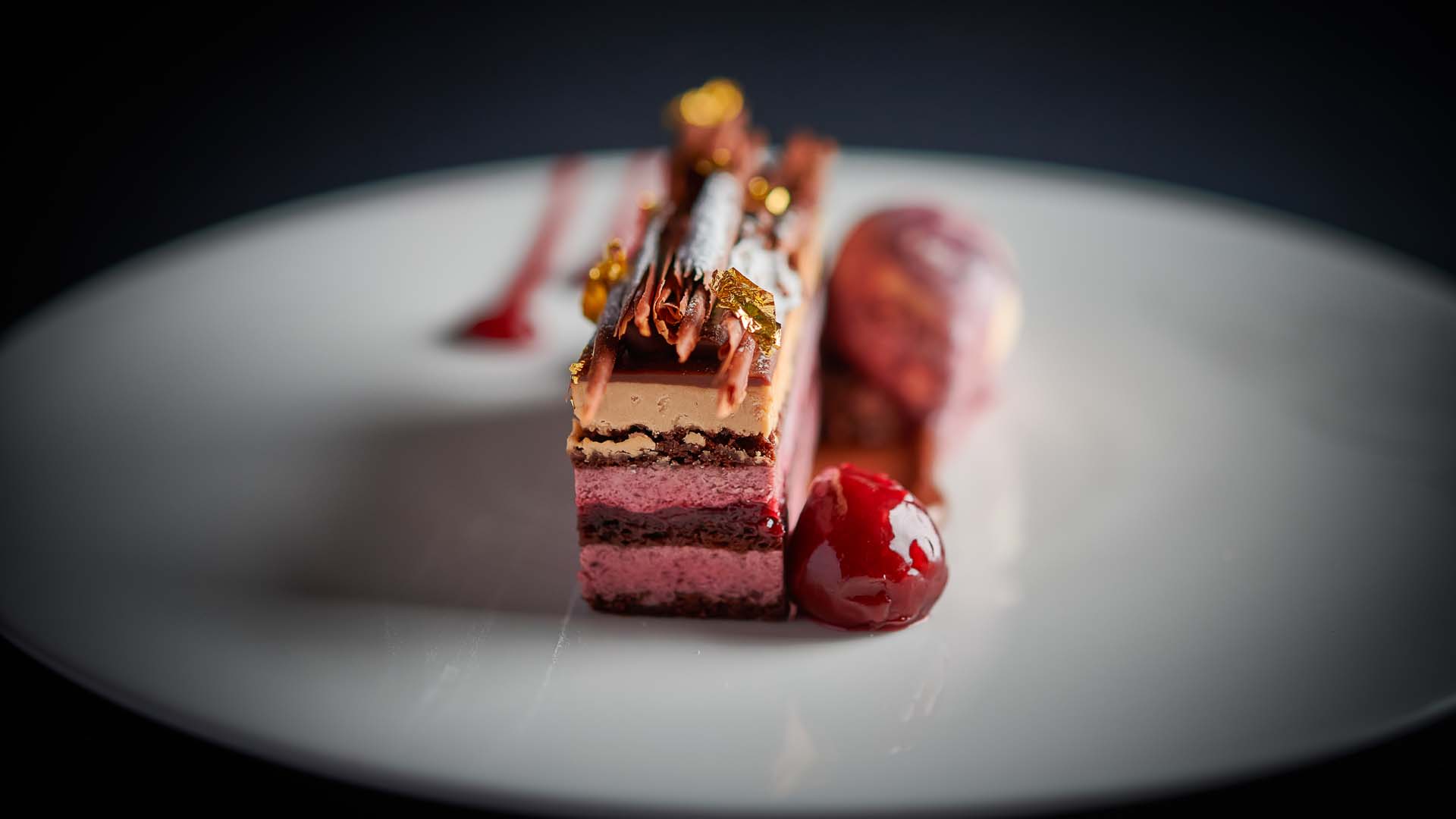 Hotel review Sustainability' - Conrad London St James - 0