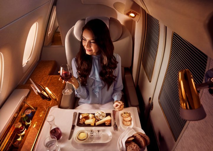 First-Class-Cheese-lr-720x512.jpg