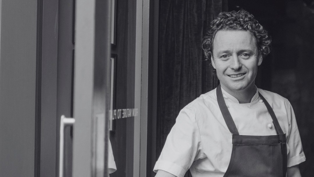 Trains News - Dior unveils spa on Royal Scotsman, A Belmond Train