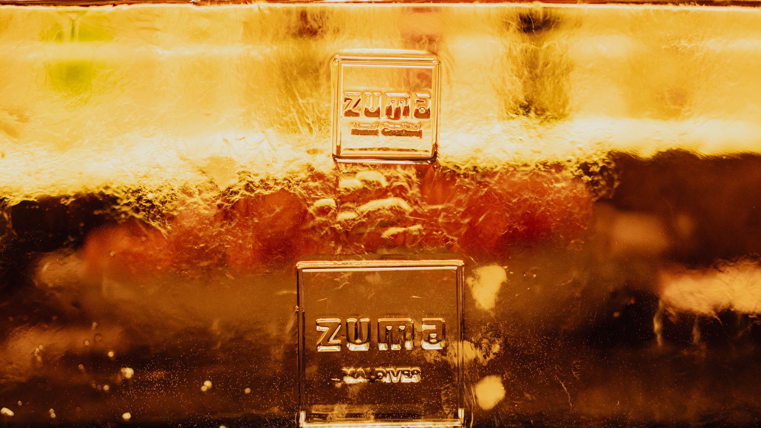 Hotels News - Waldorf Astoria debuts the first Zuma restaurant in Maldives