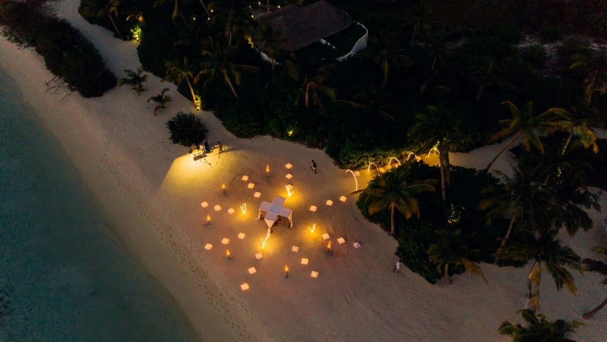 Soneva-Jani-PrivateBeachDinner.jpg