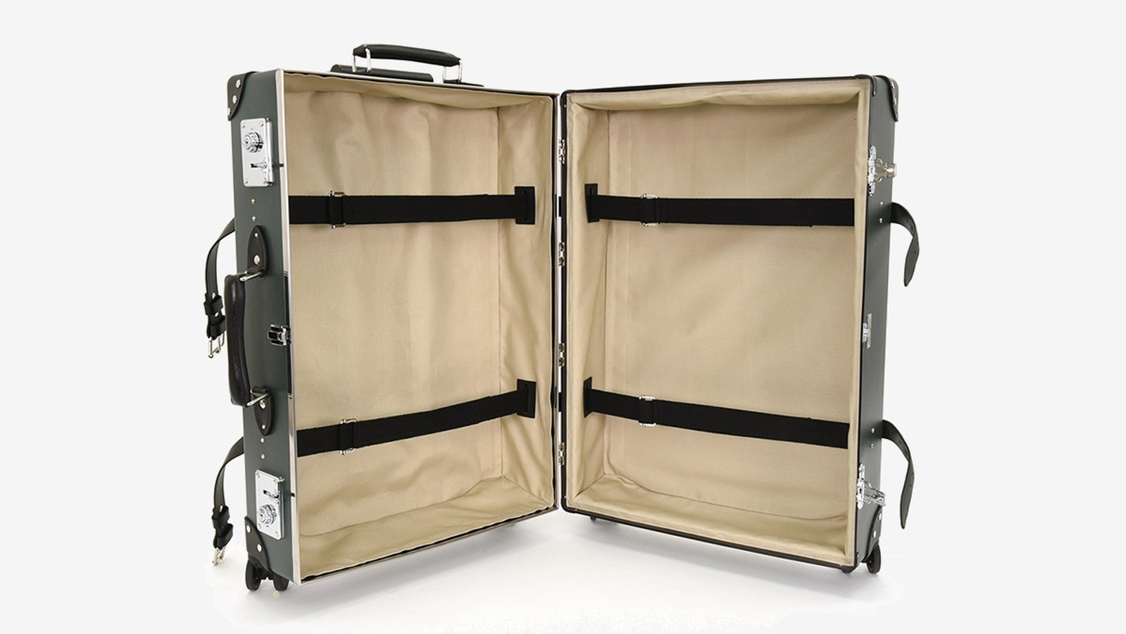 Lifestyle Articles - Accessorise Like James Bond