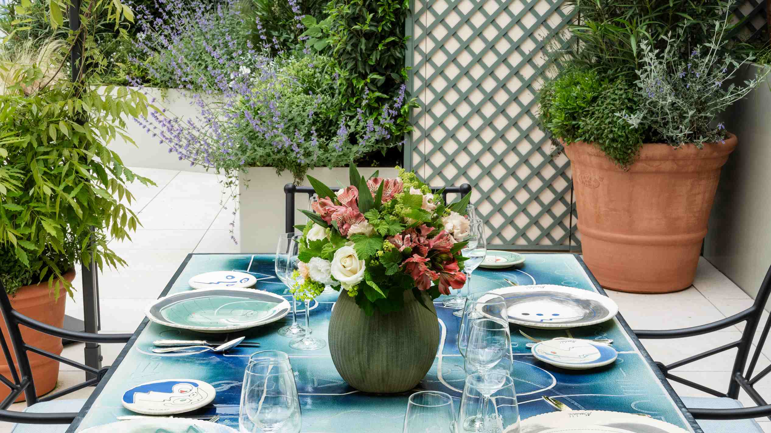 Hotel review Accommodation' - Le Bristol Paris - 3