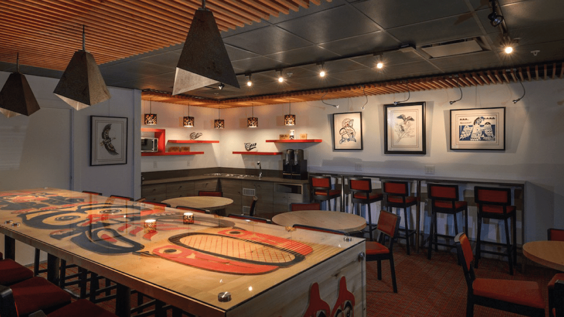 Hotels Toplists - 10 Best Luxury Hotels in Vancouver