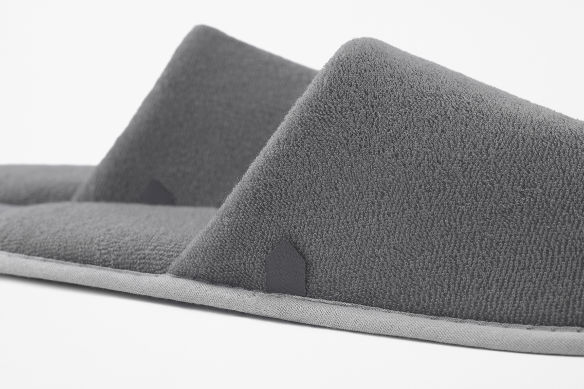 Airlines Articles - JAL unveils its new inflight amenities