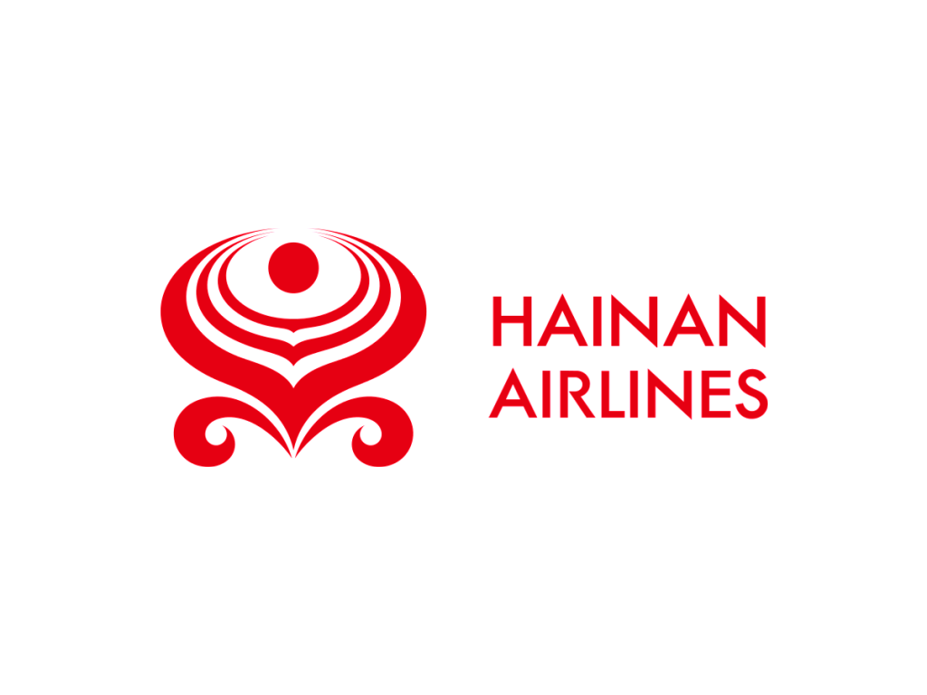 Hainan Airlines image