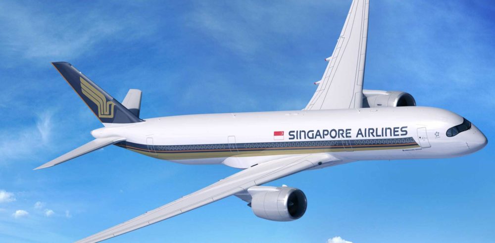 a350-900_ulr_sia-.jpg