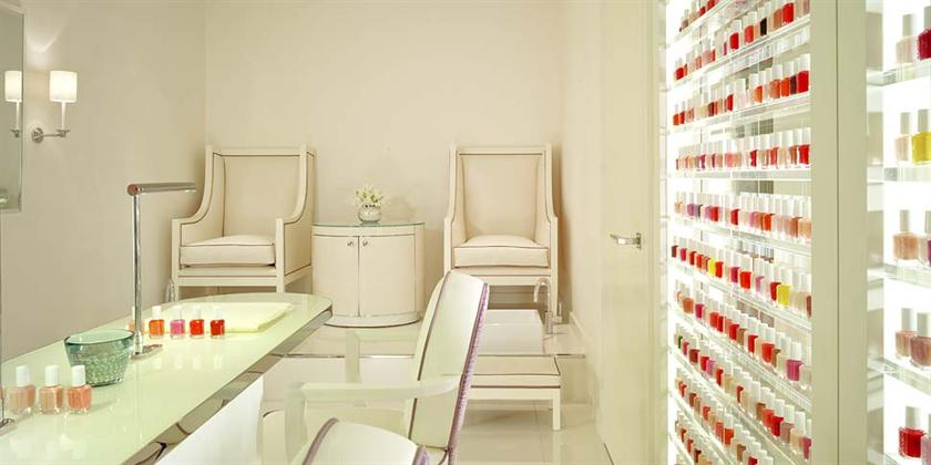 Hotel review About' - The Dorchester - Dorchester Collection - 39