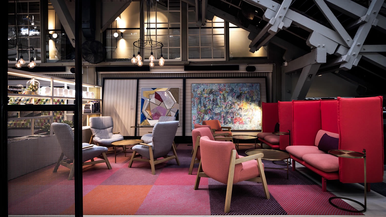 Hotels Toplists - 10 Best Luxury Hotels in Sydney