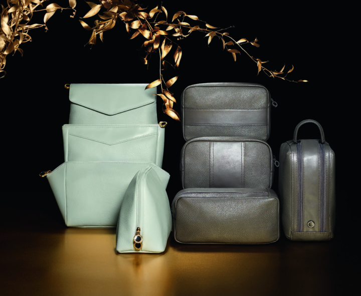 First-Class-Bulgari-Amenity-kits-for-Emirates-720x591.jpg
