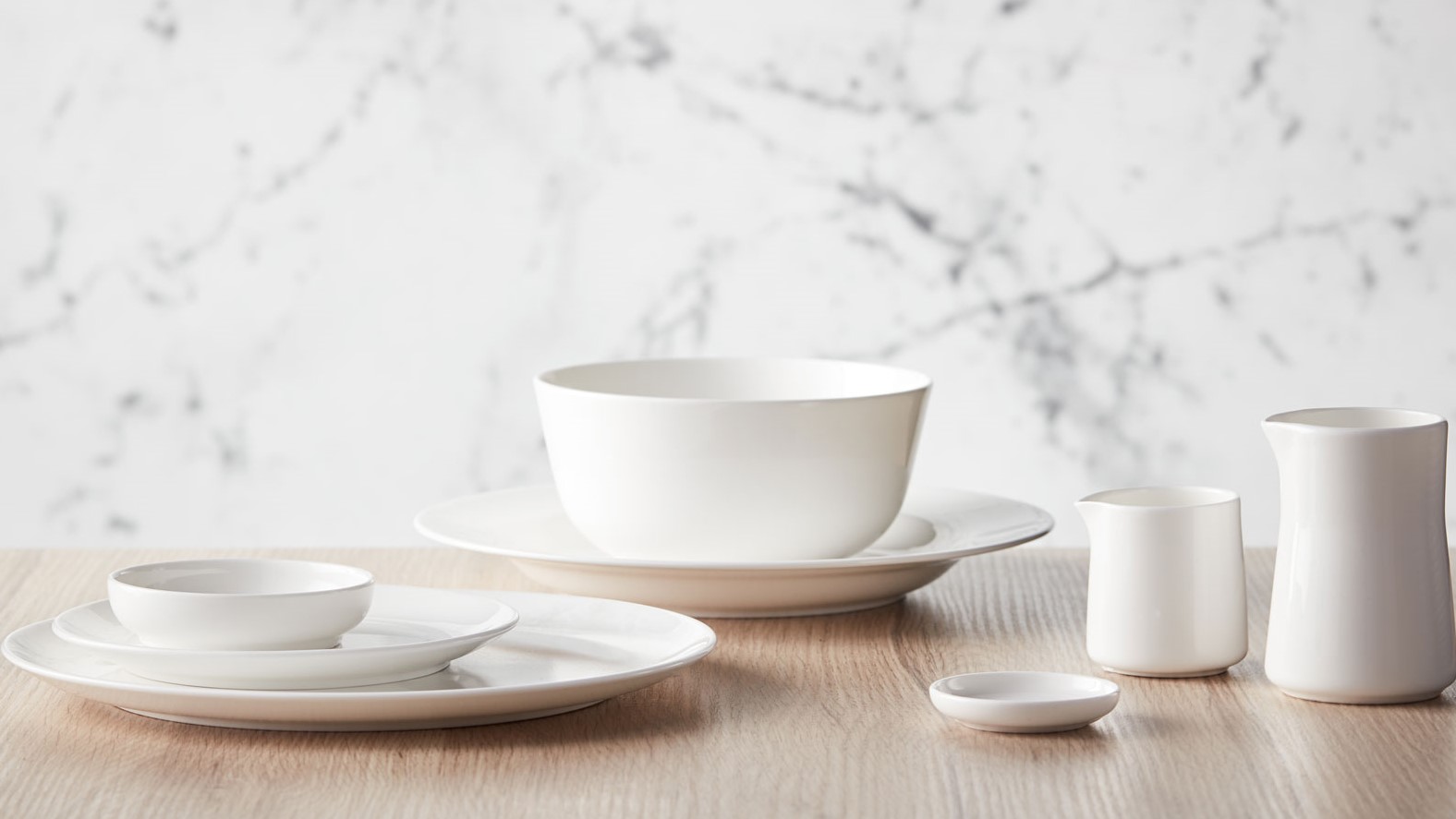 Airline review Cuisine - Qantas - 8