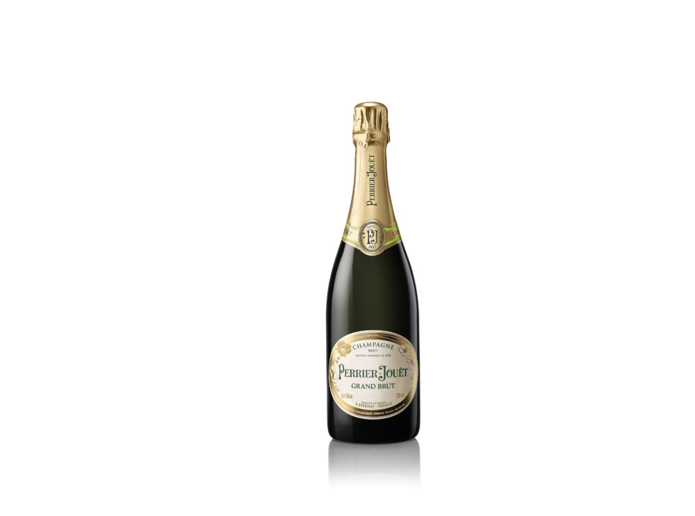 Perrier-Jout-Grand-Brut.jpg