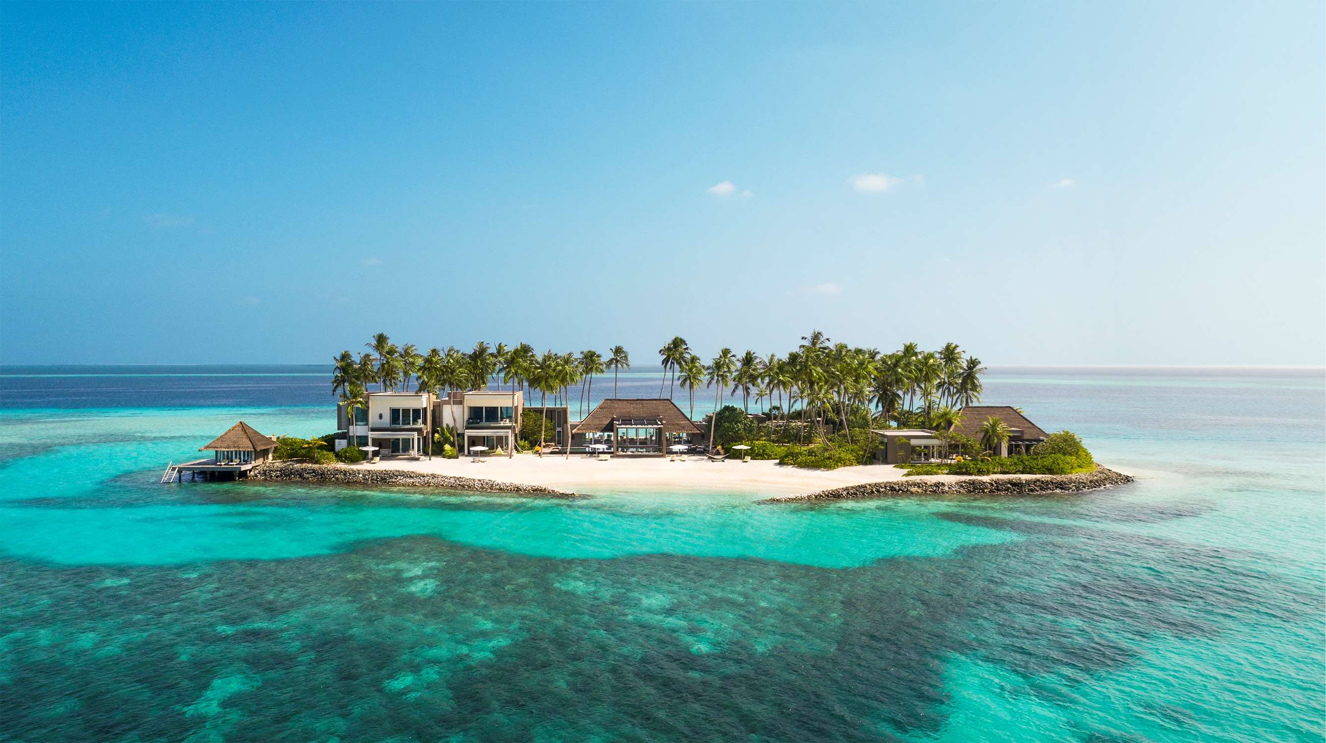 5._Cheval_Blanc_Randheli_Maldives.2.jpg