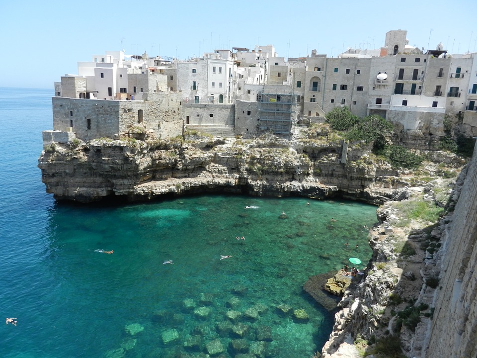 puglia-.jpg