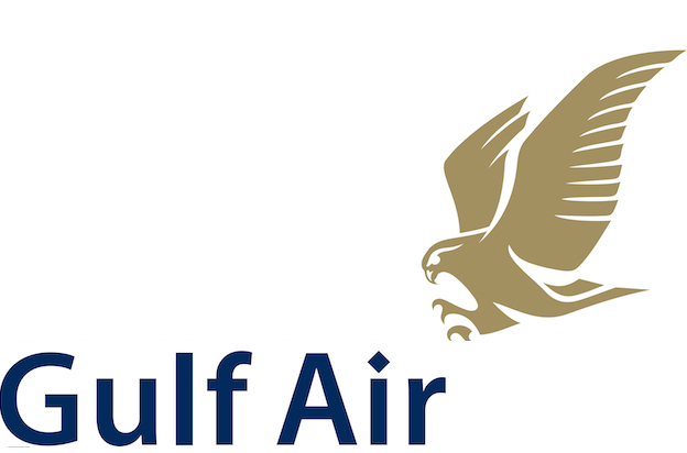 Gulf Air  image