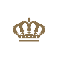  Royal Jordanian image