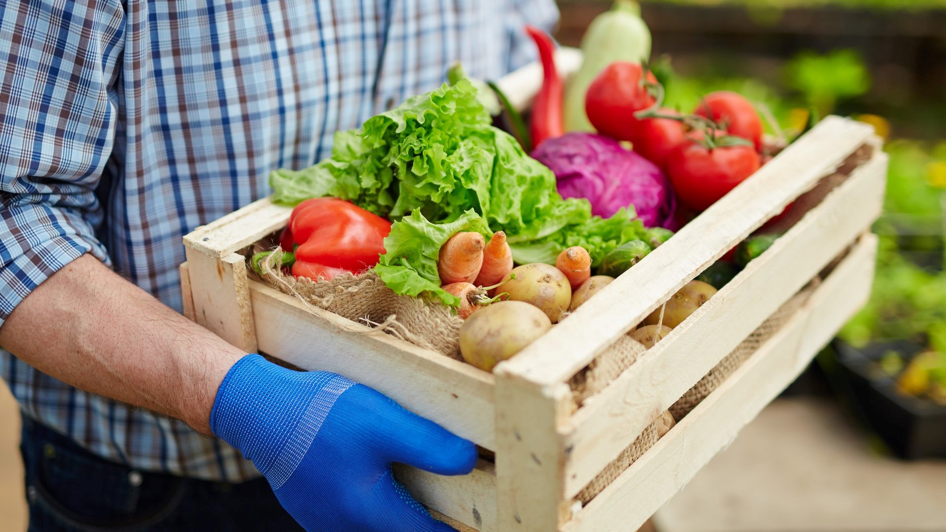 Hotel review Sustainability' - 137 Pillars Suites Bangkok - 2