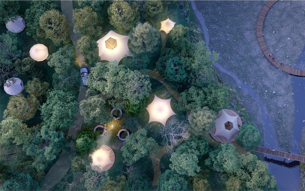 Japan readies itself for an explosion in tourism image