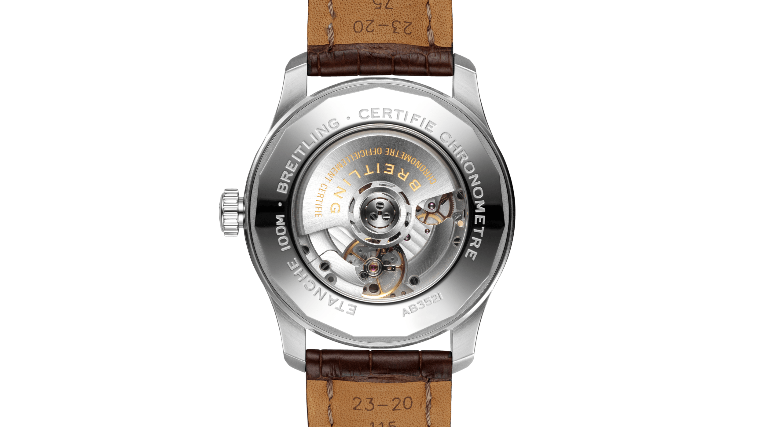 Lifestyle Articles - 10 Best Travel Watches - 1