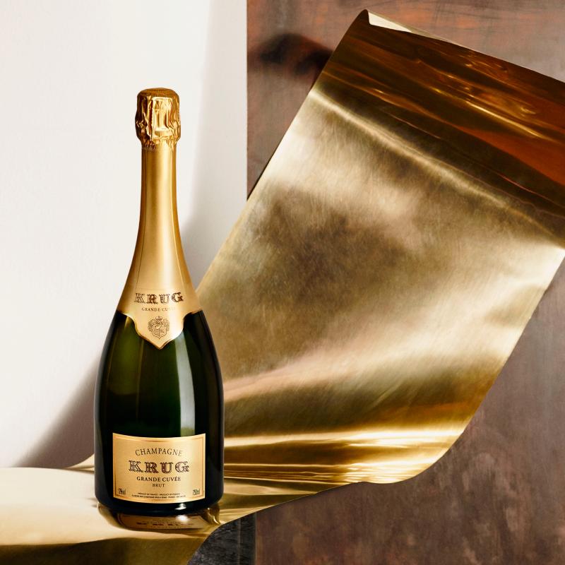 krug_grande_cuvee_1_dp_0_0.jpg