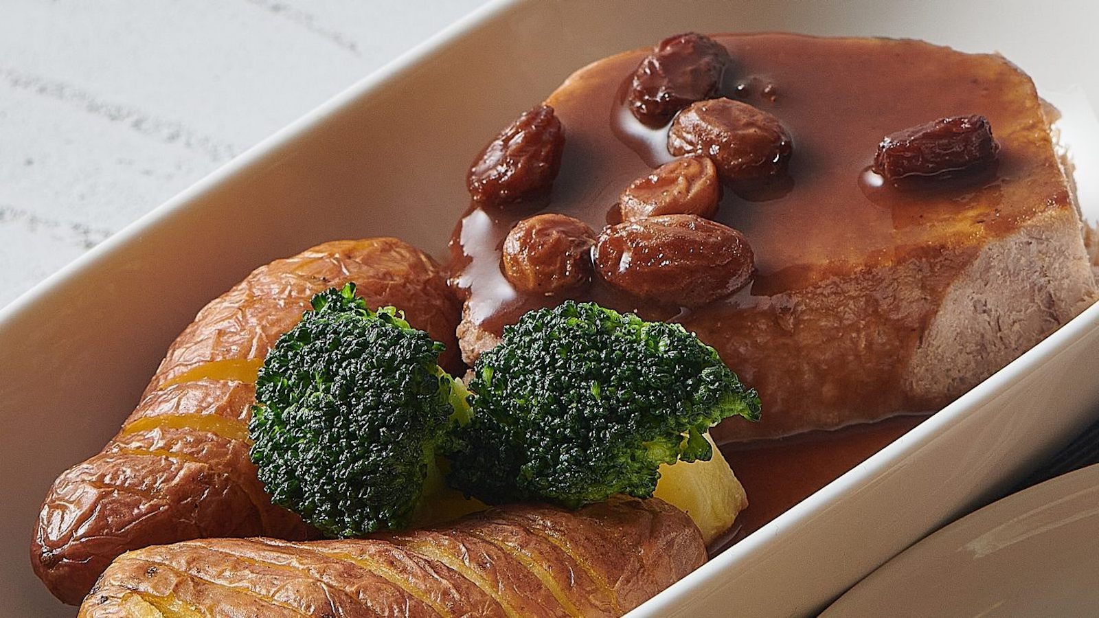 Airlines Articles - European airlines ramp up their premium cabin offerings