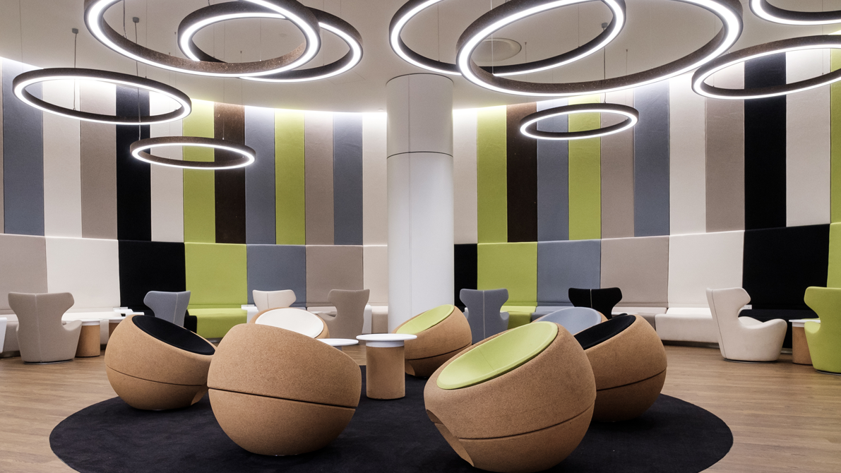 Airline review Airport experience - TAP Air Portugal - 0