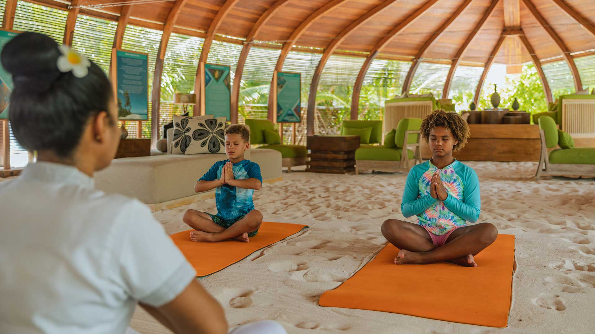 FAC11_Park-Hyatt-Maldives-Hadahaa-Kids-yoga.jpg