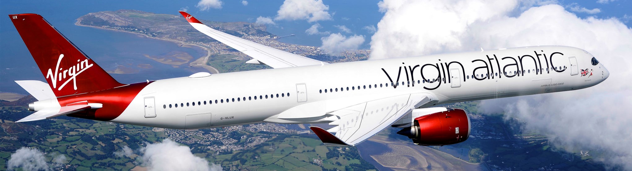 virgin atlantic upper class review 2023