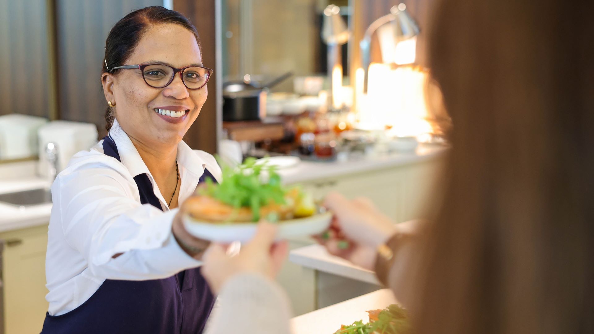 BA completes Heathrow T5 B-Gate lounge refurbishment image