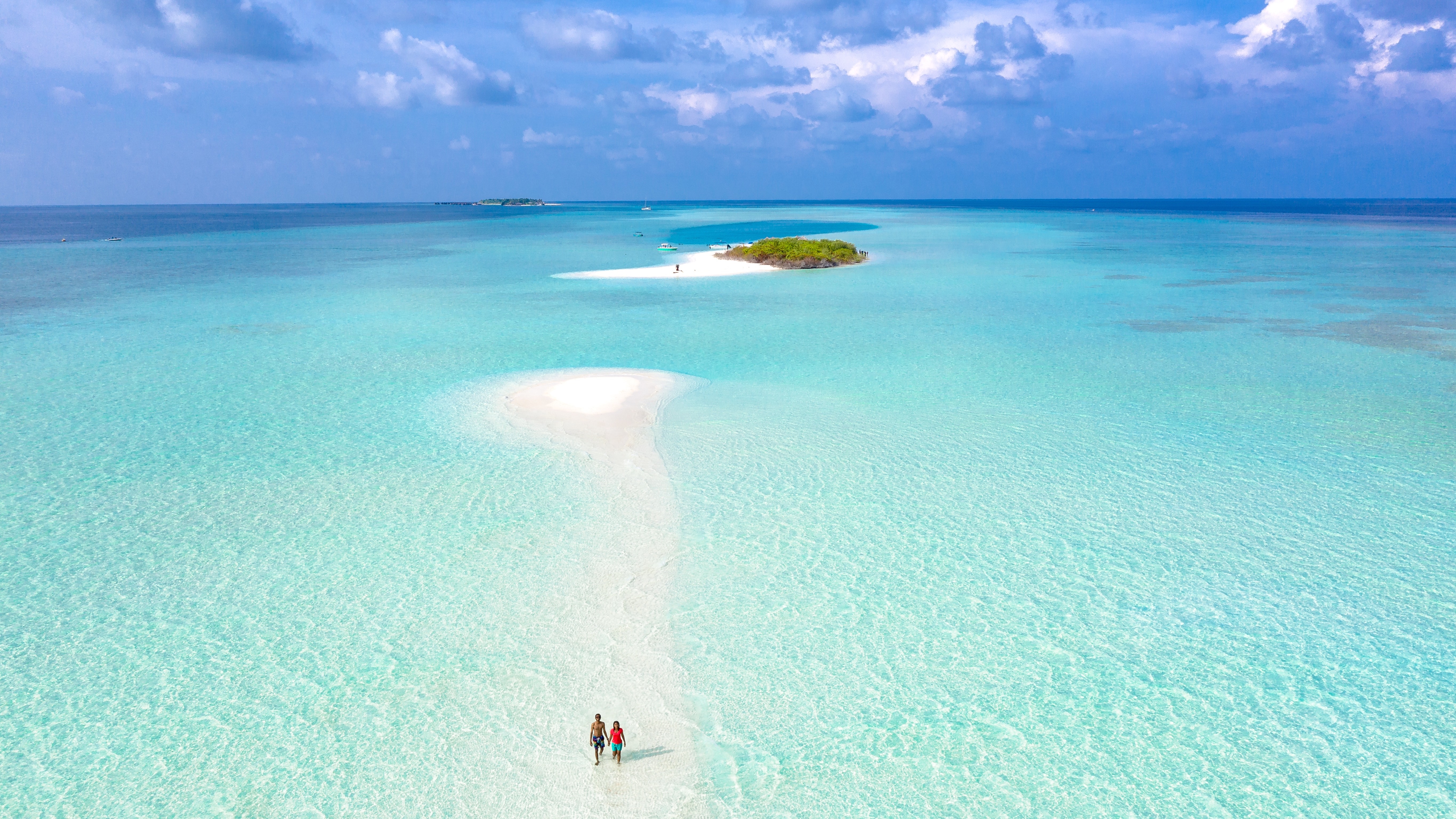 Hotels Toplists - 10 Best Idyllic Wedding Destinations