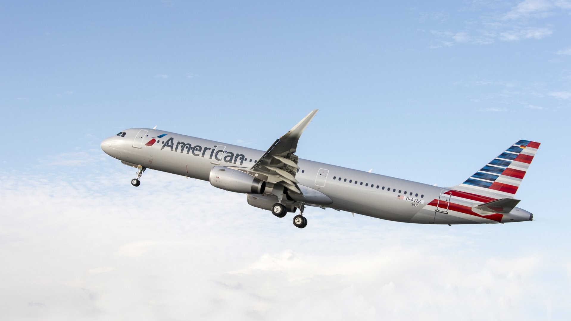 Airlines Articles - Domestic Premium Cabins in the USA - The BusinessClass.com Guide