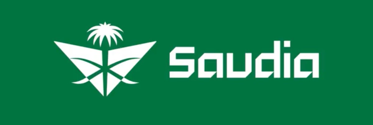 SAUDIA AIR image