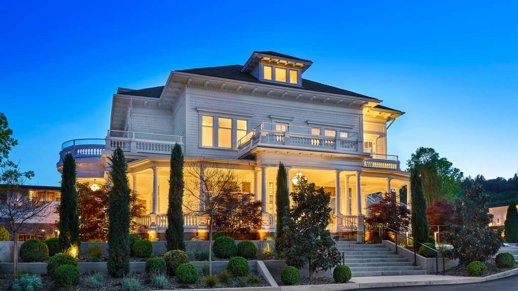 Hotels News - Hyatt Announces The Opening Of Its 1,000th Hotel