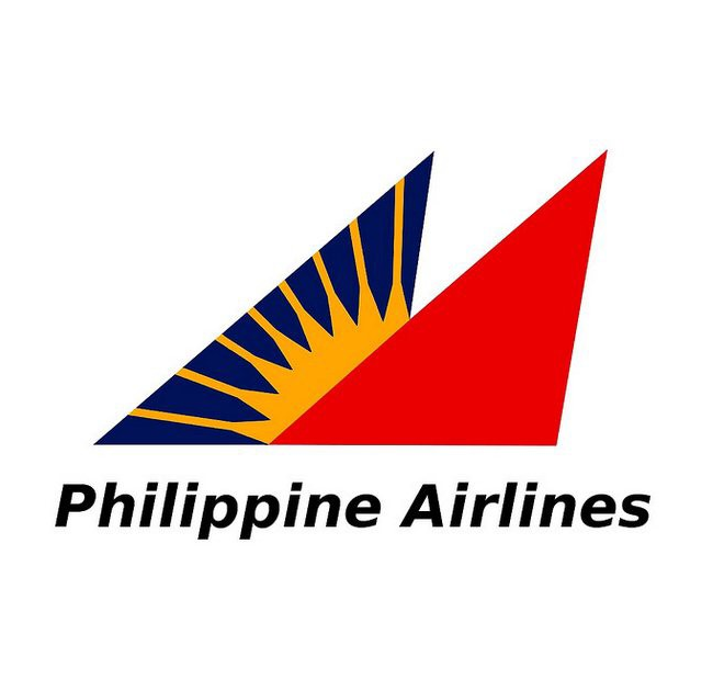 Philippine Airlines image