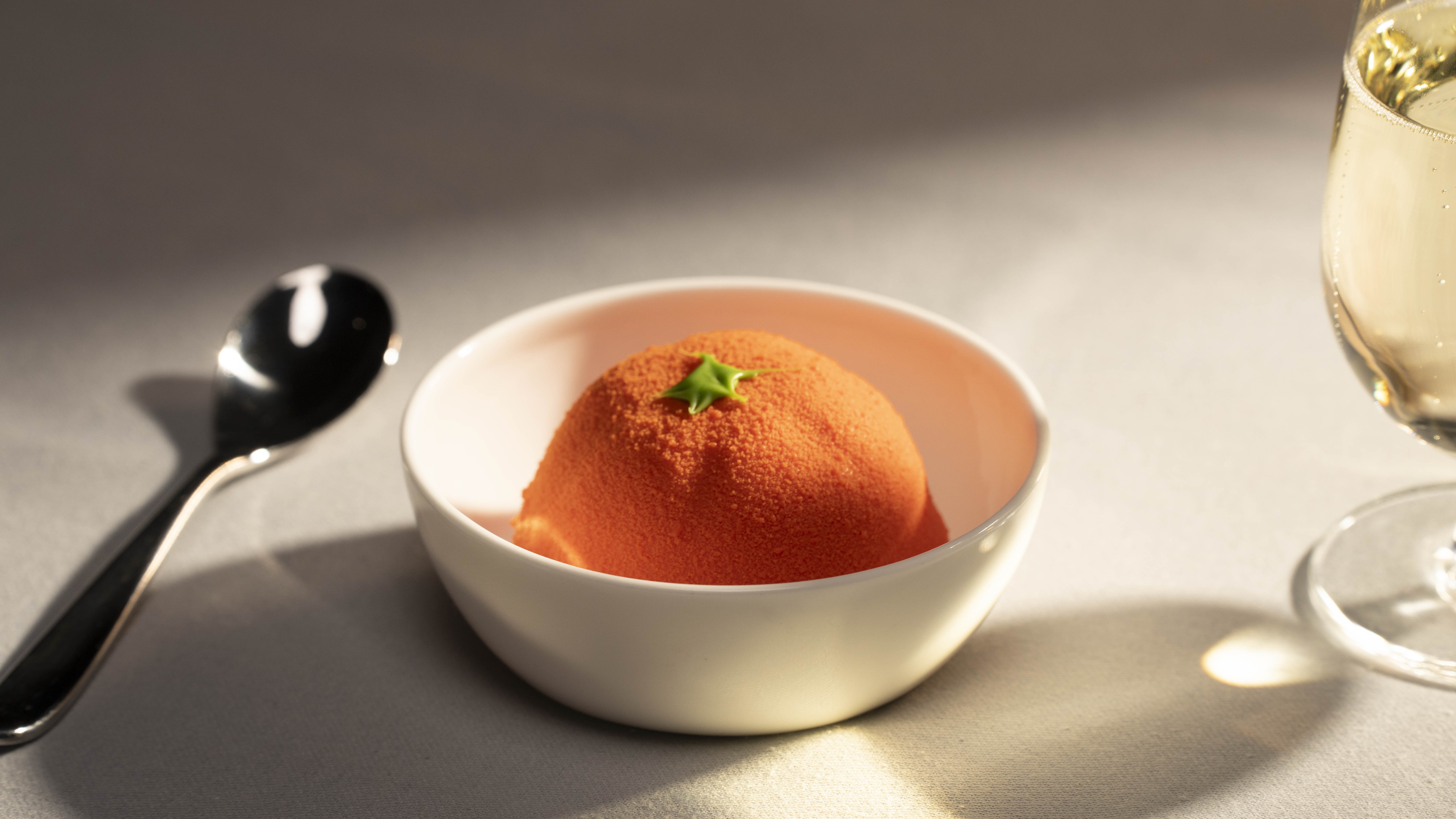 Airlines News - BA Celebrates the Year of the Dragon