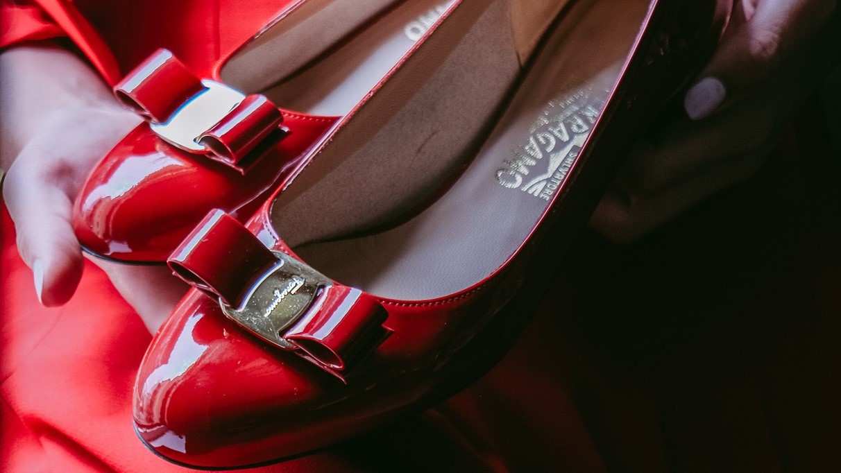 Hotels Articles - Kempinski Hotels and Salvatore Ferragamo unveil a new partnership