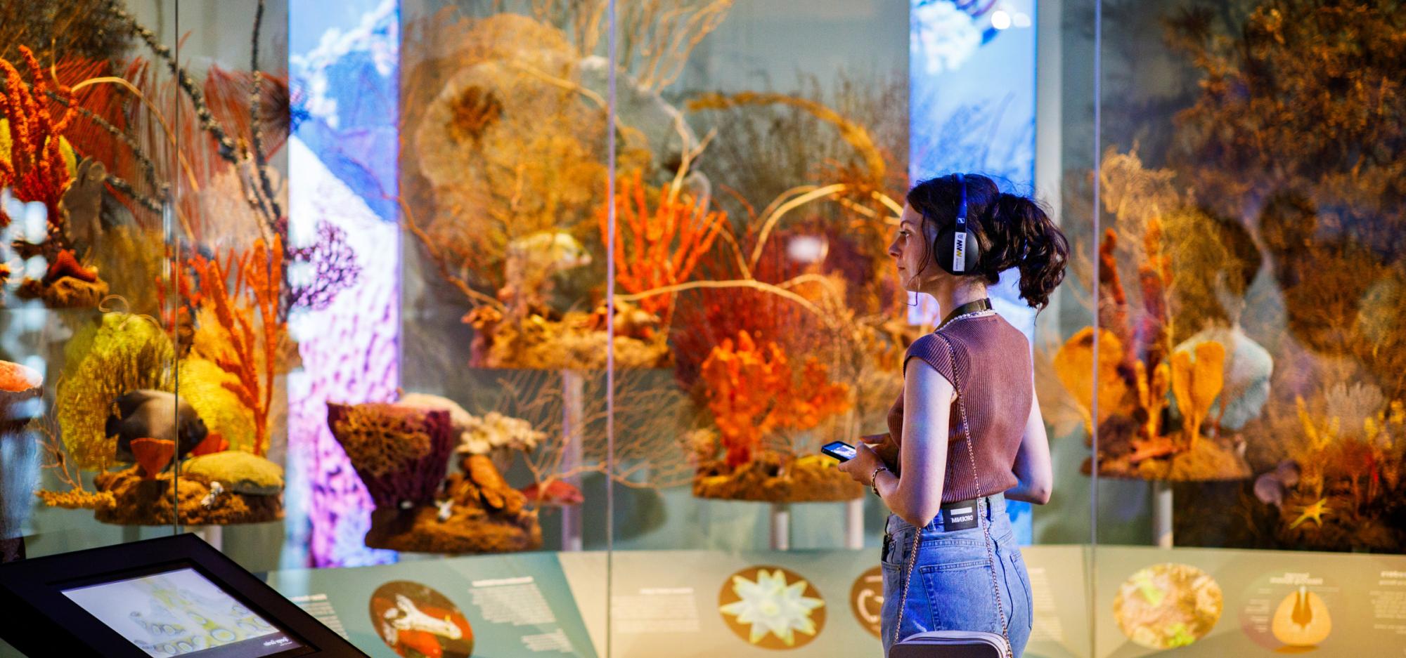 Destinations Toplists - Top 10 Things to Do in Perth in 2025