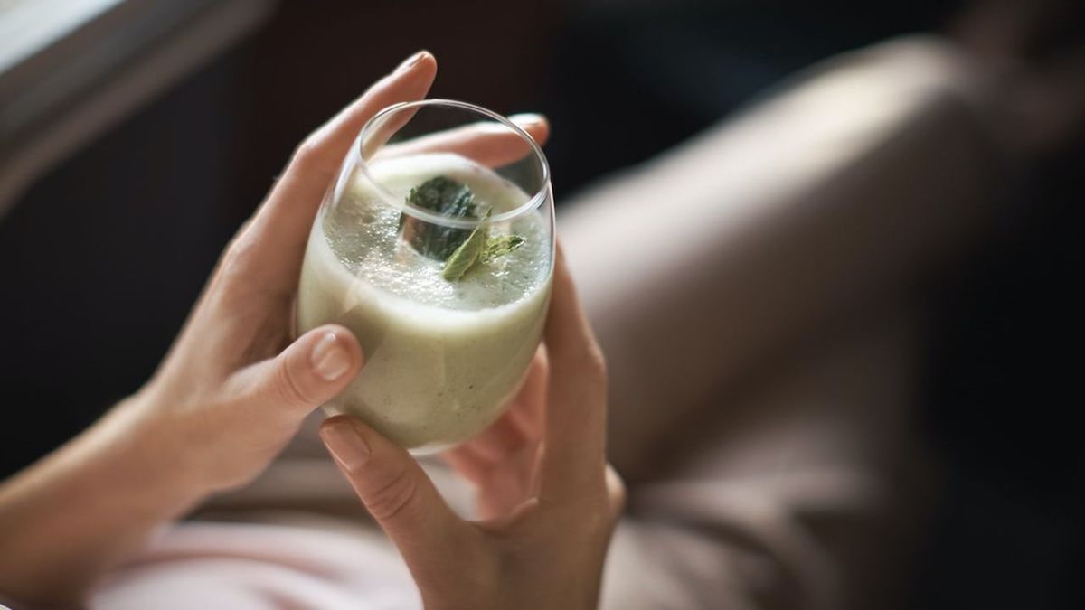 14 Dry Airlines  image