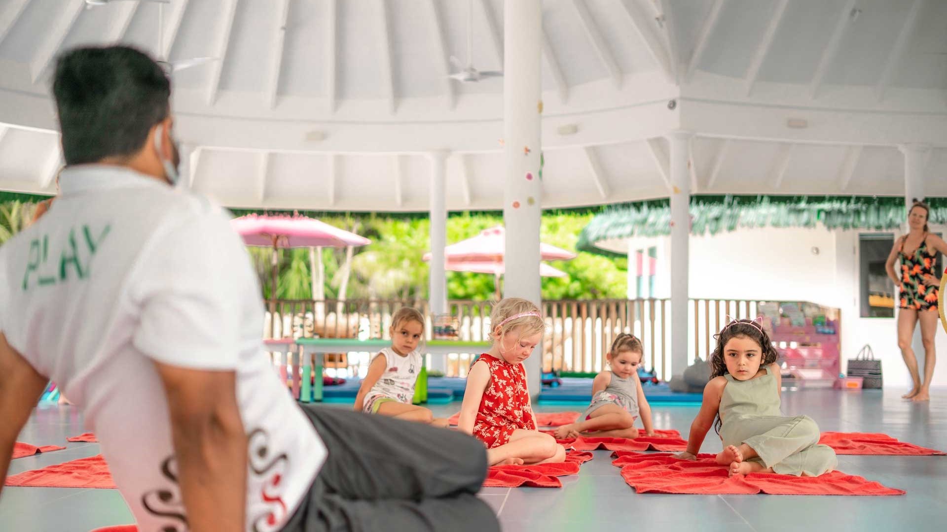FAC12-SIYAM-WORLD-MALDIVES-Kids-Yoga.jpg