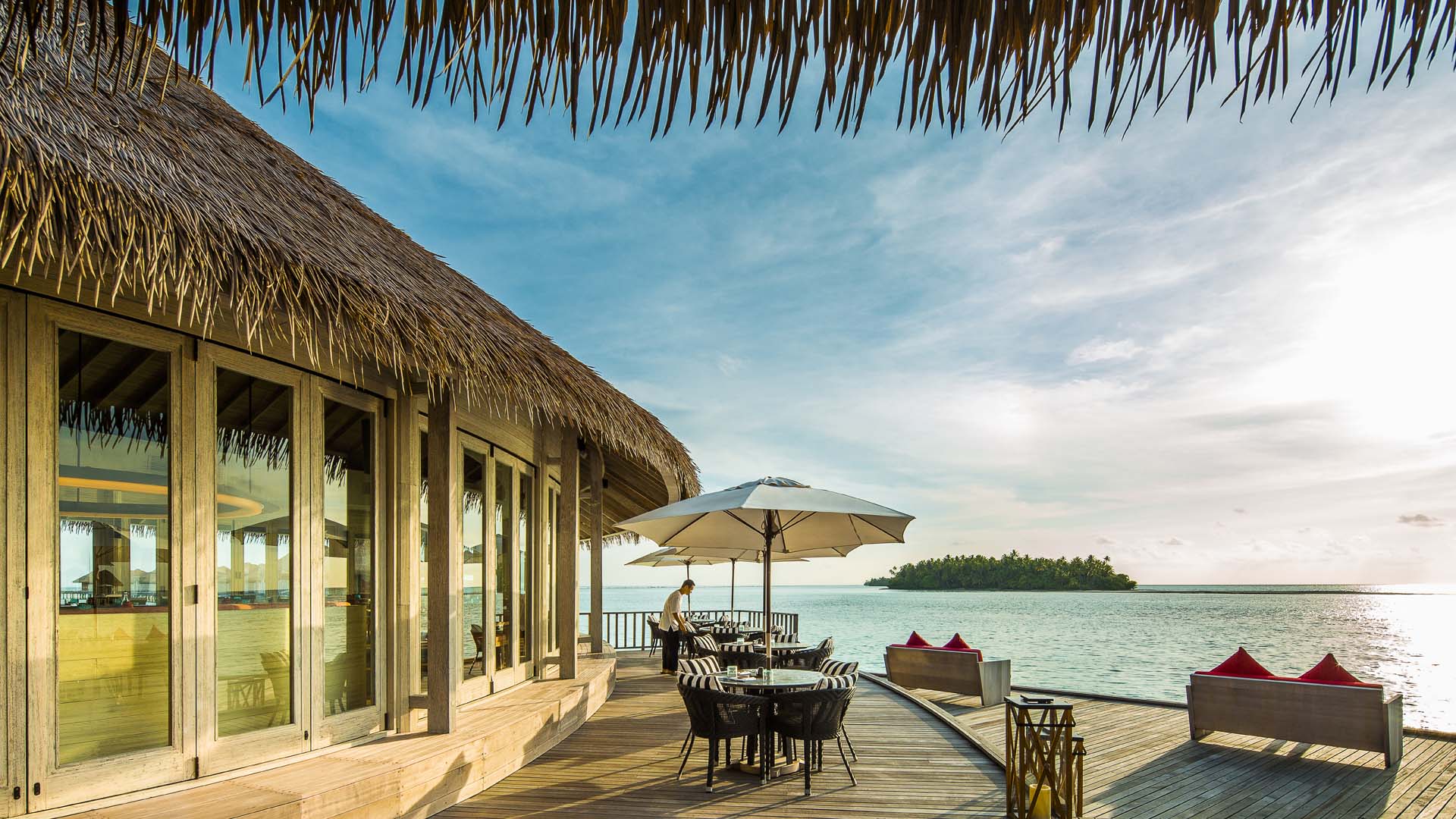 RES1-COMO-Maalifushi-Maldives-Japanese_Restaurant.jpg