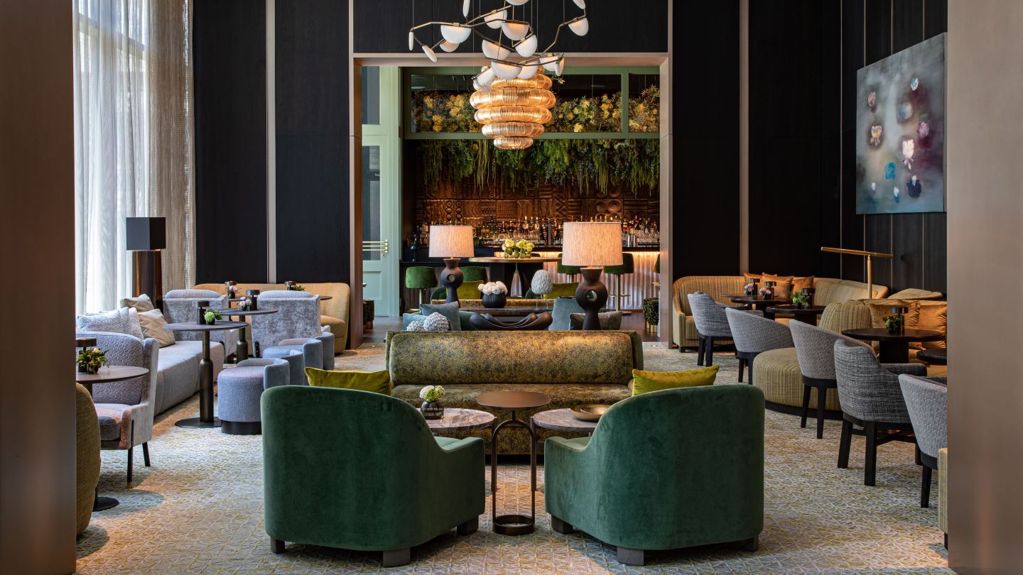 Lobby_Credit_The_Ritz-Carlton_New_York_NoMad_.jpg