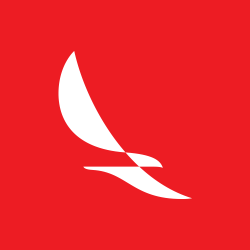 Avianca image