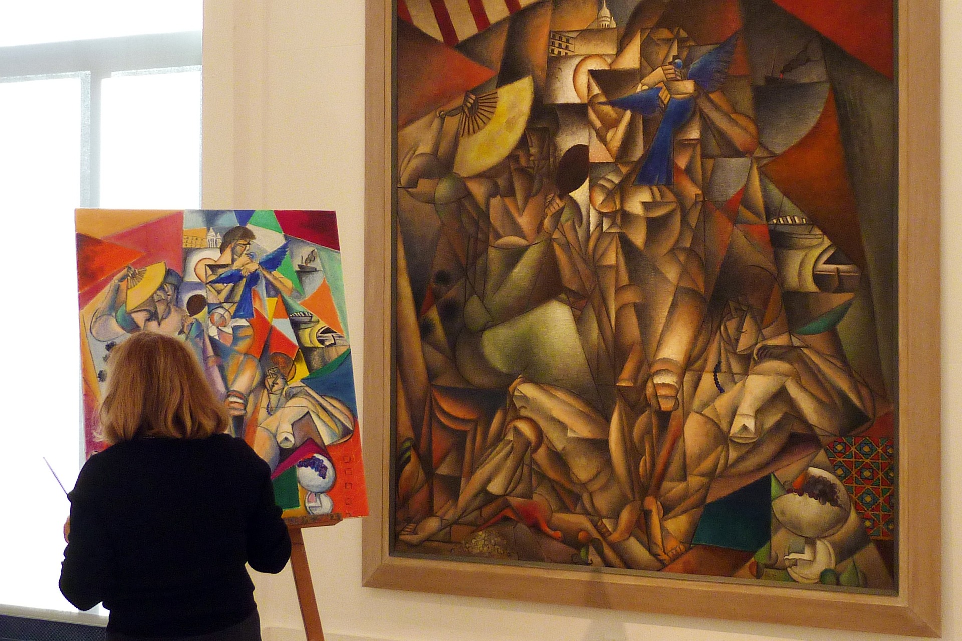 Destinations Toplists - 30 Best Things to See & Do in Paris