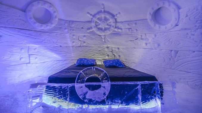 KIRKENES-SNOWHOTEL-NORWAY.jpg
