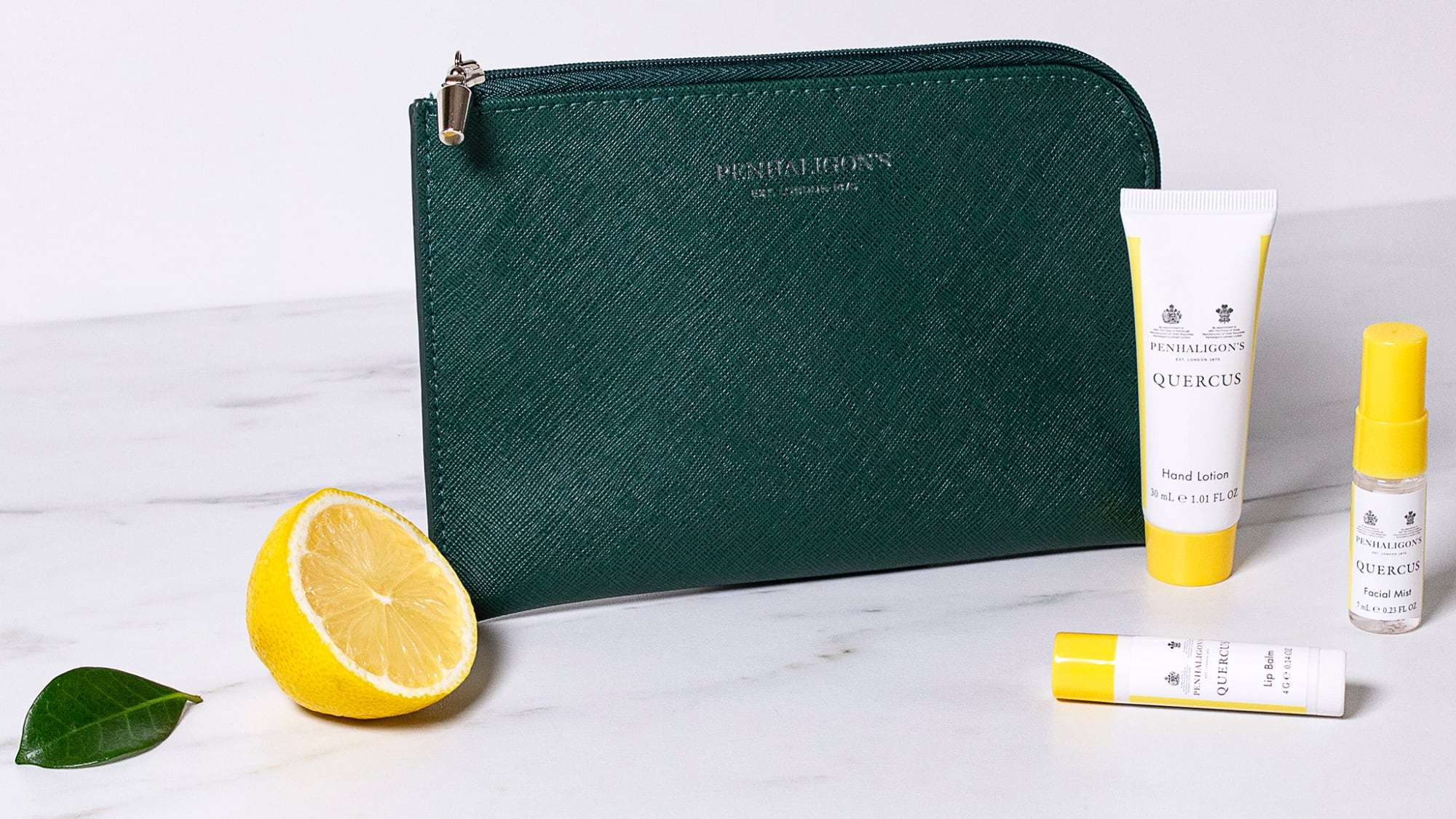 Airline review Amenities & Facilities - Singapore Airlines - 1