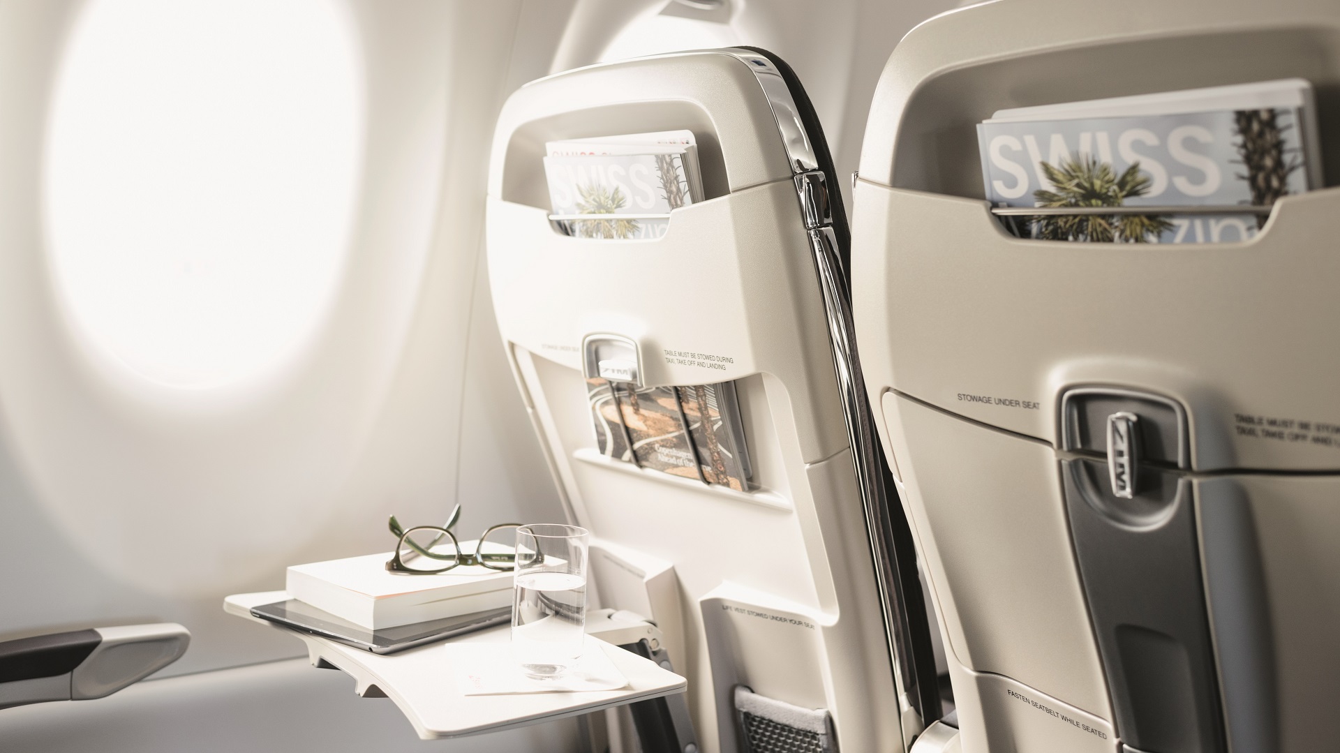 Airlines Articles - Business Class Seat Sale - Up to 50% off on Valentine’s Offer with Lufthansa