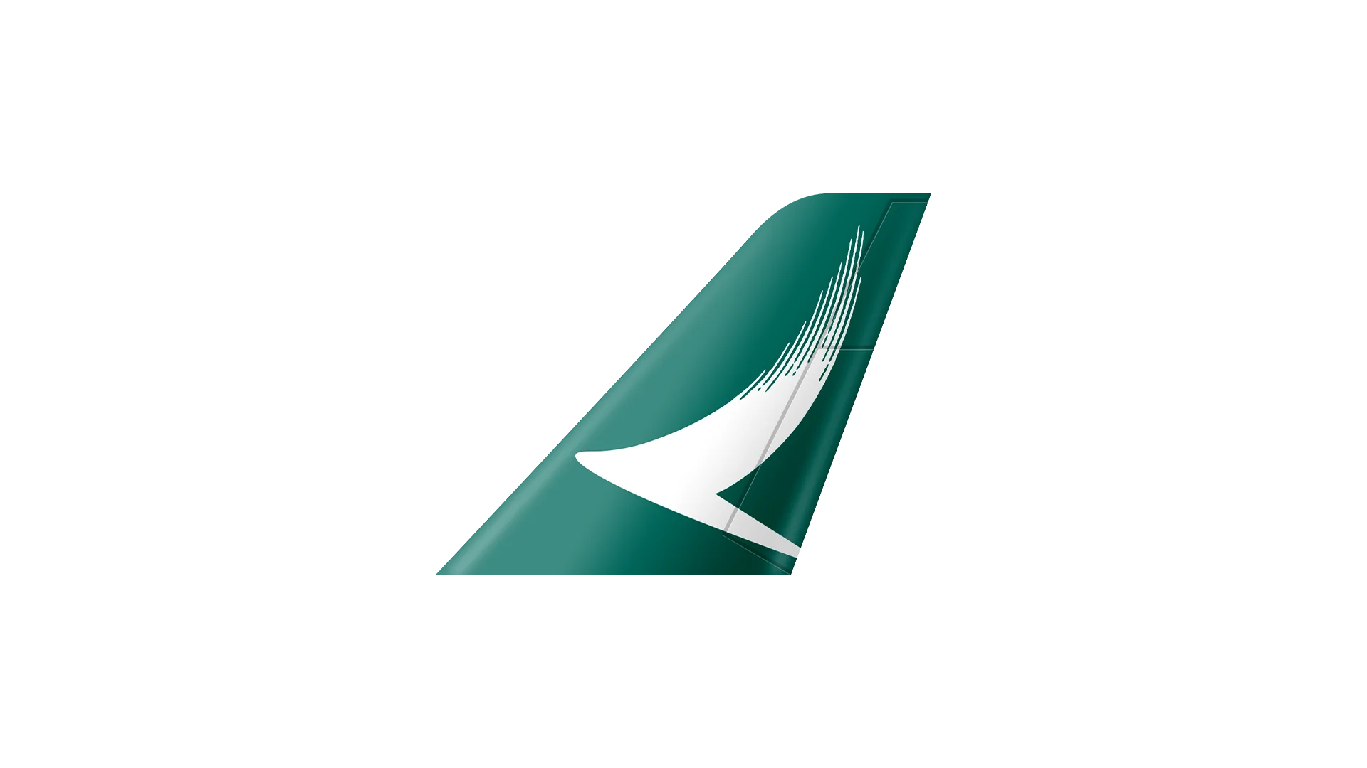 Cathay Pacific image